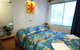 BEST WESTERN Torrington Holida - thumb 4