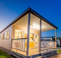 Ingenia Holidays Eden Beachfront - Accommodation Perth