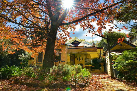 Varenna - Perth Resorts 2