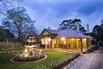 Varenna - Perth Resorts 3