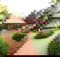 Varenna - Accommodation Perth