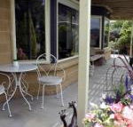Stay Inn - Accommodation Perth