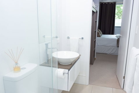 Nova Mooloolaba Beach - Accommodation Perth 4