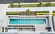 Nova Mooloolaba Beach - thumb 2