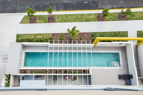 Nova Mooloolaba Beach - Accommodation Perth 2
