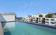 Nova Mooloolaba Beach - thumb 0