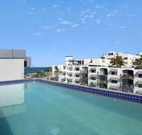 Nova Mooloolaba Beach - Accommodation Perth