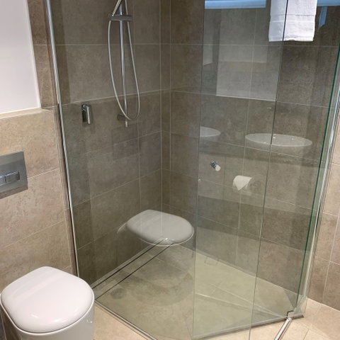 Nova Mooloolaba Beach - Accommodation Perth 3