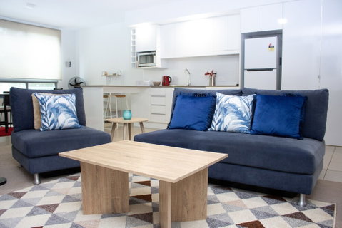 Nova Mooloolaba Beach - Accommodation Perth 5