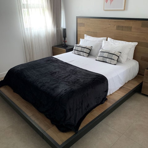 Nova Mooloolaba Beach - Accommodation Perth 6