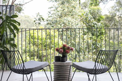 Bannisters Pavilion Mollymook - Accommodation Perth 2