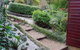 Bluebell Cottage - thumb 1