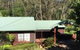 Bluebell Cottage - thumb 0