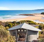 Manta Ray One - Accommodation Perth