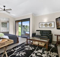 Top of The Hill - Accommodation Perth