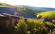 Top Of The Hill - thumb 2