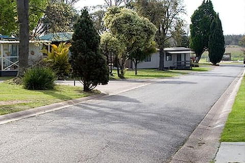 Tomago Village - Aspen Workforce Parks - Accommodation Perth 1