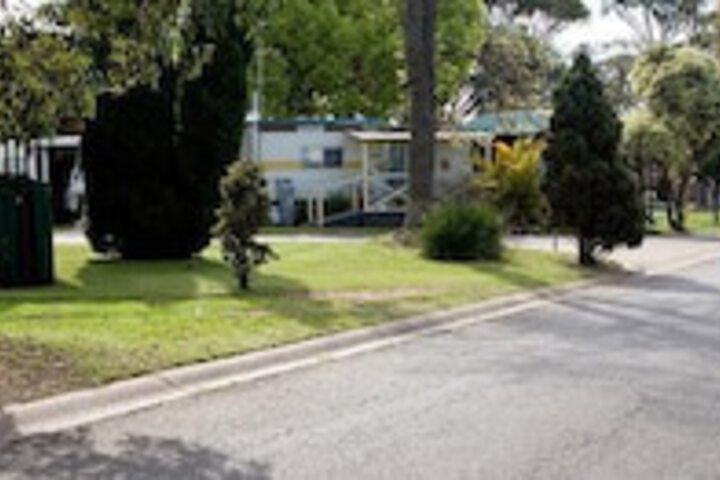 Woodberry NSW Perth Resorts