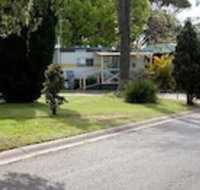 Tomago Village - Aspen Workforce Parks - Perth Resorts