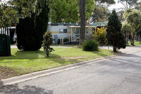 Tomago Village - Aspen Workforce Parks - Accommodation Perth 3