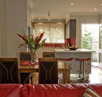 Boutique Stays Sandyside 2 - Accommodation Perth