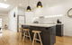 BOUTIQUE STAYS - Central Park - thumb 1