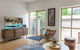BOUTIQUE STAYS - Central Park - thumb 5