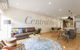 BOUTIQUE STAYS - Central Park - thumb 0