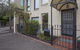 BOUTIQUE STAYS - Central Park - thumb 4