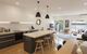 BOUTIQUE STAYS - Central Park - thumb 2