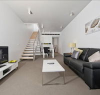 Accommodate Canberra - Accommodation Perth