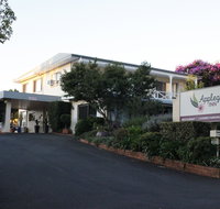 Applegum Inn - Accommodation Perth