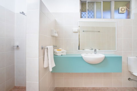 Applegum Inn - Accommodation Perth 4