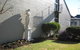 Goulburn Motor Inn - thumb 1