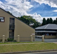 Goulburn Motor Inn - Accommodation Perth
