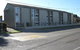 Goulburn Motor Inn - thumb 2
