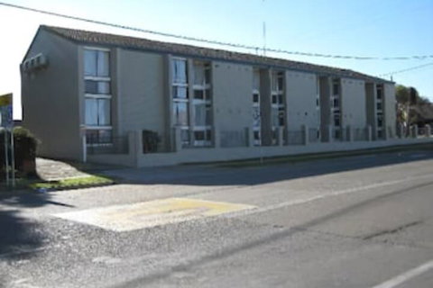 Goulburn Motor Inn - Accommodation Perth 2