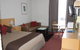 Goulburn Motor Inn - thumb 3