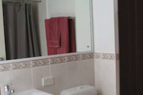 Goulburn Motor Inn - Accommodation Perth 4