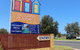 Golden Terrace Holiday Park - thumb 3