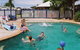 Golden Terrace Holiday Park - thumb 1