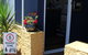 Golden Terrace Holiday Park - thumb 2