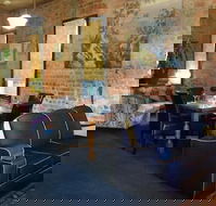 Yea Peppercorn Hotel - Accommodation Perth