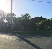 Centenary Motor Inn - Accommodation Perth