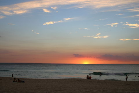 Scarborough & Absolutely Beachfront - Perth Resorts 6