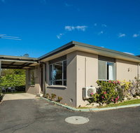 Eagle Heights - Accommodation Perth