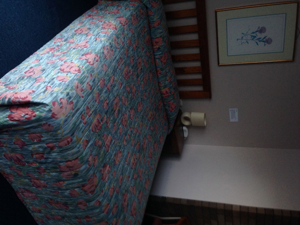  Accommodation Perth
