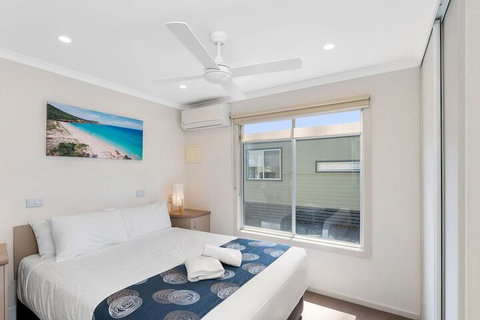 Discovery Parks - Forster - Accommodation Perth 6