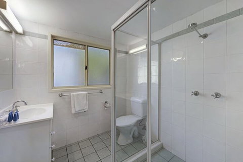 Discovery Parks - Forster - Accommodation Perth 4