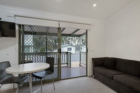 Discovery Parks - Forster - Accommodation Perth 5